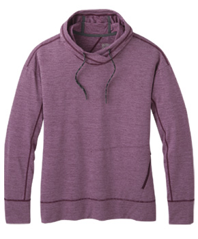 Outdoor Research Chain Reaction Women's Hoody