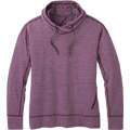 Chain Reaction Women's Hoody