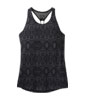 Chain Reaction Women's Tank