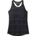 Chain Reaction Women's Tank