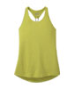 Chain Reaction Women's Tank