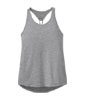 Chain Reaction Women's Tank