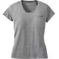 Chain Reaction Women's Tee