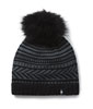 Chair Lift Beanie