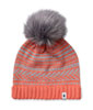 Chair Lift Beanie