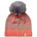 Chair Lift Beanie