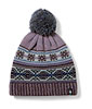 Chair Lift Beanie
