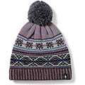 Chair Lift Beanie