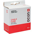 Chalk Cube 56 g