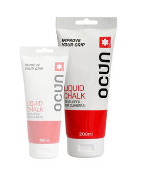 Ocun Chalk Liquid