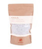 Chalk Powder 100 g