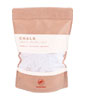 Chalk Powder 300 g