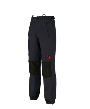 Mammut Champ Pants 