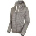 Chamuera ML Hooded Women's Jacket