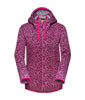 Chamuera ML Hooded Women's Jacket