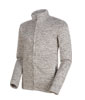 Chamuera ML Jacket