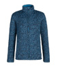 Chamuera ML Jacket