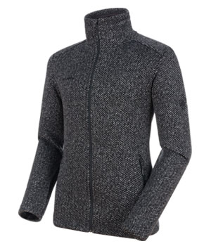 Mammut Chamuera ML Jacket