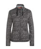 Chamuera ML Women's Jacket