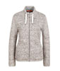 Chamuera ML Women's Jacket