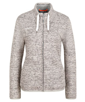 Mammut Chamuera ML Women's Jacket