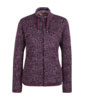 Chamuera ML Women's Jacket