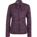 Chamuera ML Women's Jacket