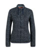 Chamuera ML Women's Jacket
