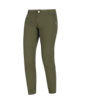 Chamuera Women's Pants