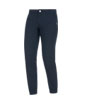 Chamuera Women's Pants