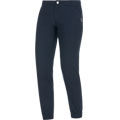 Chamuera Women's Pants