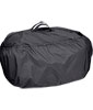 Check-and-Fly Pack Cover
