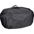 Check-and-Fly Pack Cover