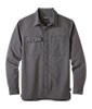 Chehalis L/S Work Shirt