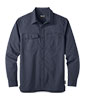 Chehalis L/S Work Shirt