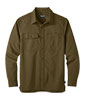 Chehalis L/S Work Shirt