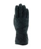 Chia Glove Women