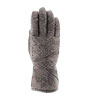 Chia Glove Women