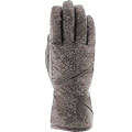 Chia Glove Women