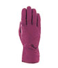 Chia Glove Women