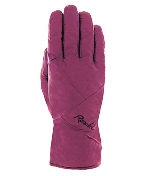 Roeckl Sport Chia Glove Women