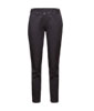 Chino Women's Pants