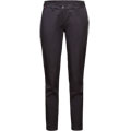 Chino Women's Pants