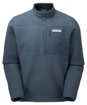 Montane Chonos Pull-on