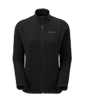 Chonos Women's Jacket