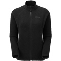 Chonos Women's Jacket