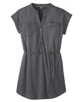 Outdoor Research Christie Pullover Women's Dress