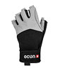Cima Gloves