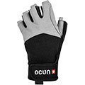 Cima Gloves