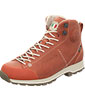 Cinquantaquattro High FG GTX Women